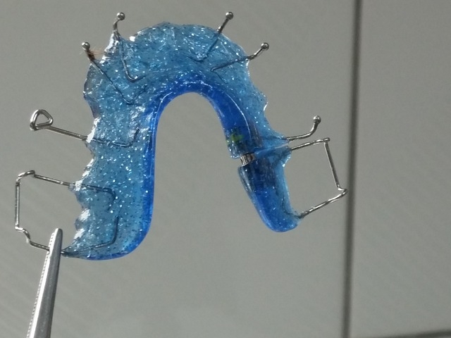 invisalign