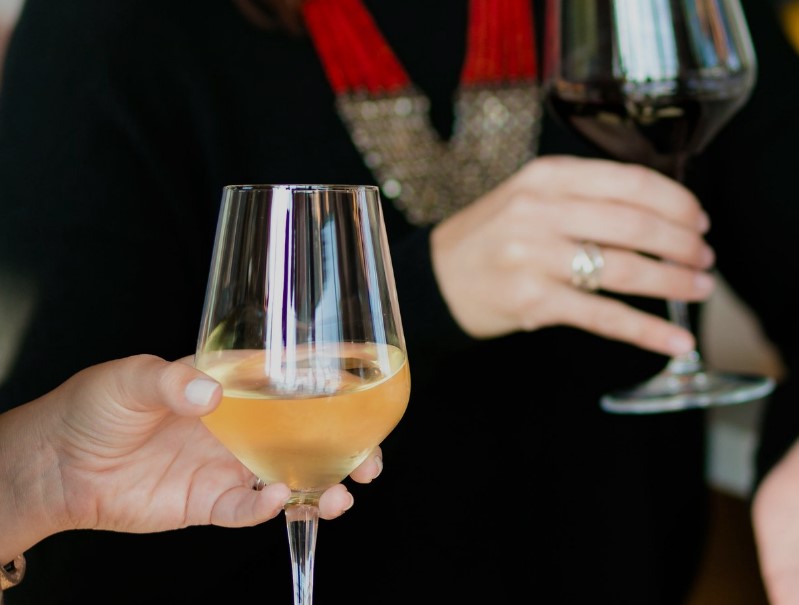 Sauvignon
