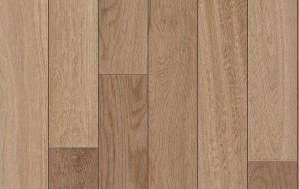 floor experts